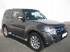 Mitsubishi Pajero 3.2 DI-D Automatik Instyle