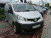 Nissan NV200 Kasten Premium