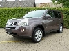 Nissan X-Trail 5-trg. 2.0 dci 4x4 DPF LE