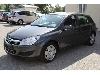 Opel Astra 1.7 CDTI DPF (119g) Innovation 110 Jahre