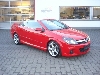 Opel Astra Twin Top 1.8 Automatik Endless Summer