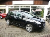 Peugeot 3008 1.6 VTi 122PS Active, NAVI,TEMPOMAT,KLIMA