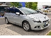 Peugeot 5008 HDI FAP 150 Allure Navi Xenon