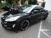 Peugeot RCZ 1.6 Navi Leder 155THP PDC 1.Hand