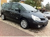 Renault Espace Grand 2.0 dCi FAP Xenon, Sitzheizung, PDC