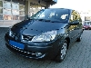 Renault Scenic 1.9 dCi FAP-Navi-Panorama-Automatik-AHK