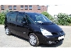 Renault Espace Grand Navitech