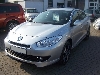 Renault Fluence Dynamique