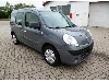 Renault Kangoo TomTom Edition