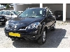 Renault Koleos 2.0 dCi FAP 4x4 Luxe