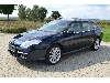 Renault Laguna Grandtour 2.0 16V Turbo Aut. Leder, Navi.