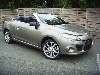 Renault Megane dCi 110 FAP EDC eco Coupe-Cabriolet Luxe