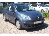 Renault Twingo 1.2 16V Initiale -TOP-KLIMA-LEDER-