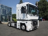 Renault Magnum 520.18 T DXi