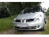 Renault Grand Espace 2.0 dCi FAP Aut. Dynamique