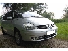 Renault Grand Espace 2.0 dCi FAP Aut. Dynamique