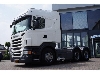 Scania R500 Highline 6x2