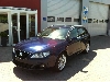 Seat Exeo ST 2.0 TDI CR Multitronic Style