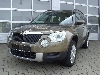 Skoda Yeti 1.8 TSI 4x4 Experience Xenon 1.Hand 29 TKM