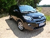 Toyota Urban Cruiser 1.33 4x2 Town -DVD Car Entertainm