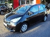 Toyota Verso -S 1.4 D-4D Cool