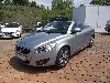 Volvo C70 Summum D4 Aut. Standh. Voll Navi