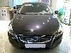 Volvo S60 Momentum Dienstwagen Business Pro