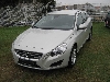 Volvo V60 2.0T Geartronic Powershift Momentum