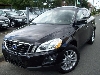 Volvo XC60 XC 60 D5 AWD*LEDER*NAVI*PANORAMA*STANDHEIZU