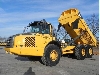 Volvo A30E