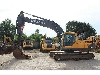 Volvo EC 240 BLC