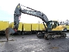 Volvo EC 290 CNL