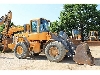 Volvo L 70 E