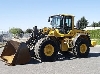 Volvo L 110 F