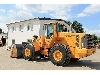 Volvo L 180 F