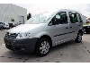 VW Caddy 1.9 TDI DPF DSG Life Navigation SHZ PDC