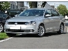 VW Jetta Comfortline Klima Navi PDC