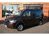 VW T5 andere Multivan Startline Xenon