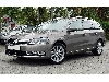 VW Passat Highline 2.0 TDI , DSG, Navi