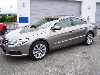 VW Passat CC 2.0 TSI Automatik - Vollausstattung