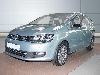 VW Sharan Style BlueMotion Navi Xenon