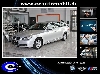 BMW 525d Touring Aut. Panorama Xenon PDC Shz.