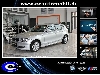 BMW 118d DPF NAVI Xenon PDC Klimaaut.