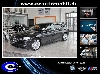 BMW 520d Touring Aut. Standheizung 19`LM Rad NAVI