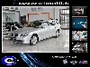 BMW 525d xDrive Touring NAVI Panorama Xenon PDC