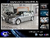 BMW 530 Aut. NAVI Leder Xenon PDC 17LM