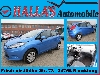 Ford Fiesta 1,25 *Klima*ABS*ESP*