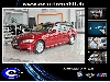 BMW 320d Touring Aut. NAVI PDC Shz. Bluetooth