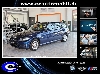 BMW 320d Touring NAVI Xenon PDC Shz.