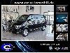 VW T5 Multivan 2.0 BiTDI DSG Highline el.Schiebetr